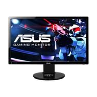 The ASUS VG248QE (Image via Amazon)